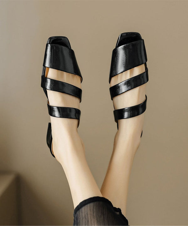 corlecia sandals